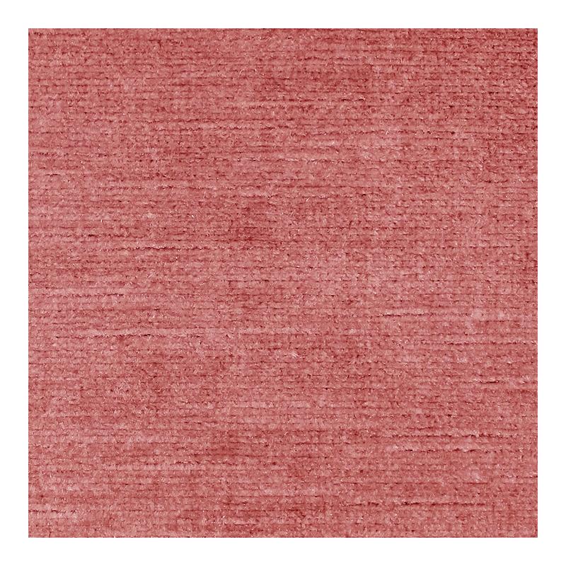 Search 1627M-010 Persia Rose by Scalamandre Fabric