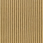 Buy 54170 Wainscott Linen Stripe Azure by Schumacher Fabric