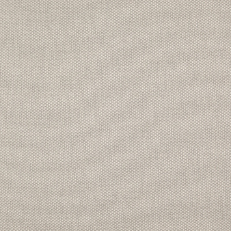 MEDIATE 92J8321 - JF Fabric