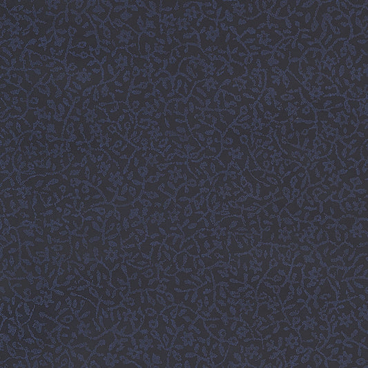 Purchase 52111 67W8811 In Bloom JF Wallpaper