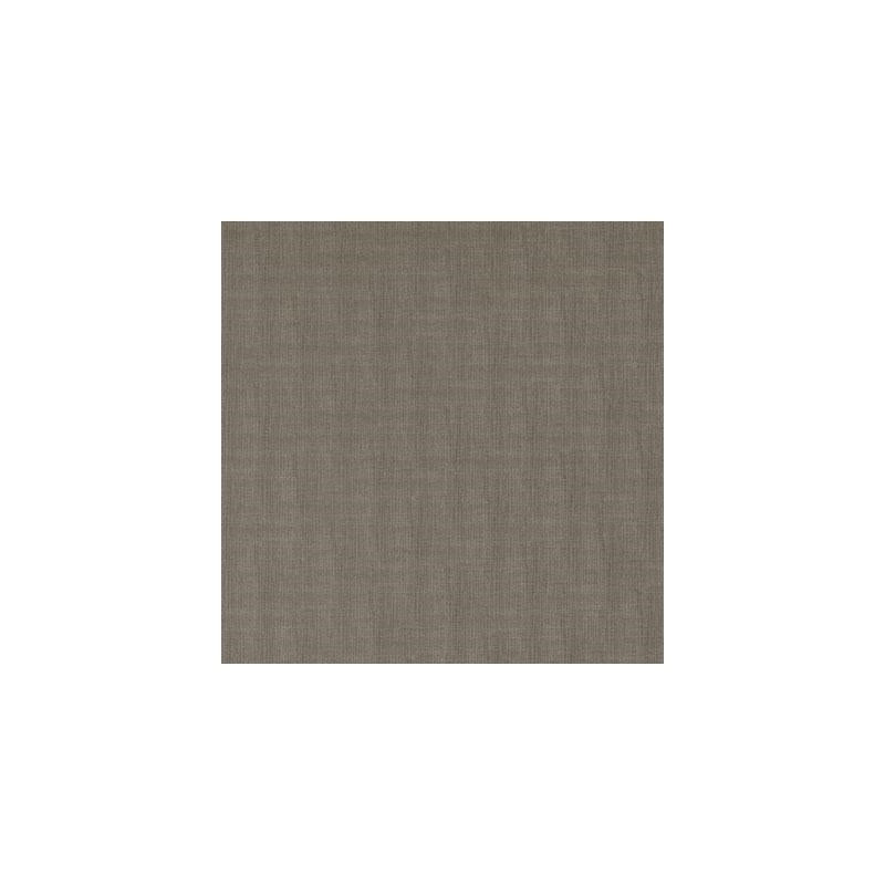 Df15789-319 | Chinchilla - Duralee Fabric
