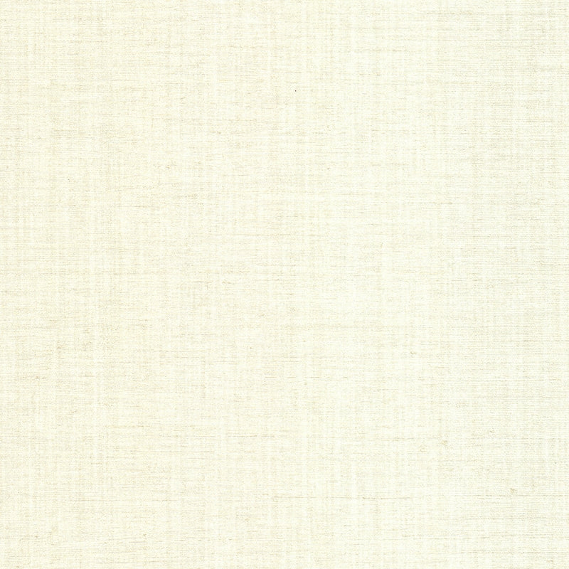 Buy 2758-87901 Textures and Weaves Aspero Ivory Faux Grasscloth Wallpaper Ivory by Warner Wallpaper