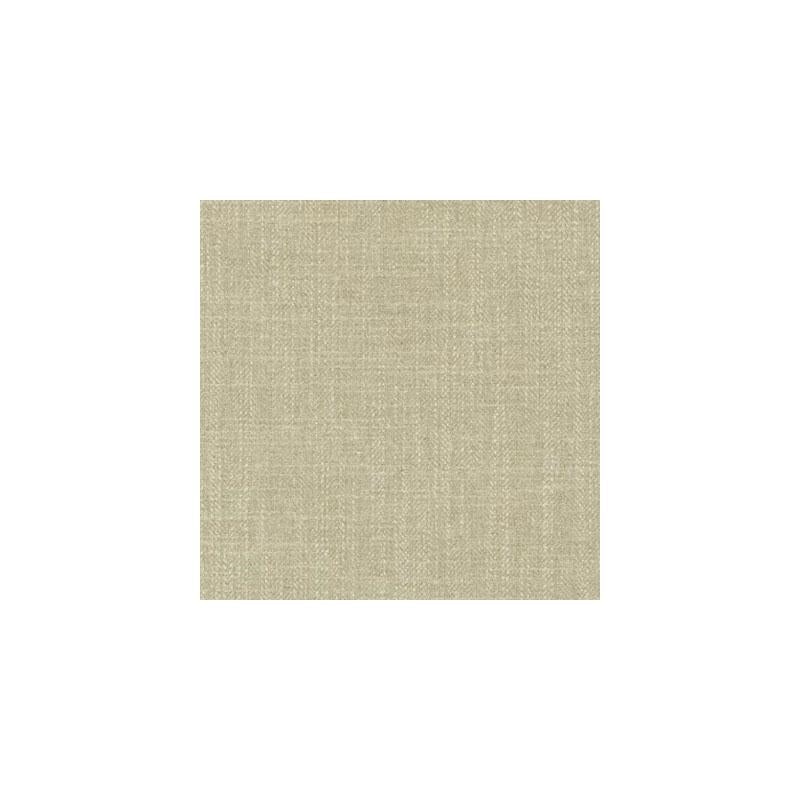 32842-519 | Rattan - Duralee Fabric