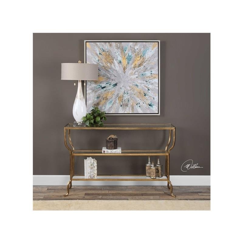 24675 Welch Etagereby Uttermost,,,,