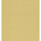 Save on 2923-88051 Twine Yunri Light Yellow Sisal Light Yellow A-Street Prints Wallpaper