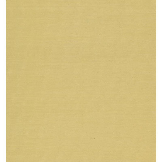 Save on 2923-88051 Twine Yunri Light Yellow Sisal Light Yellow A-Street Prints Wallpaper