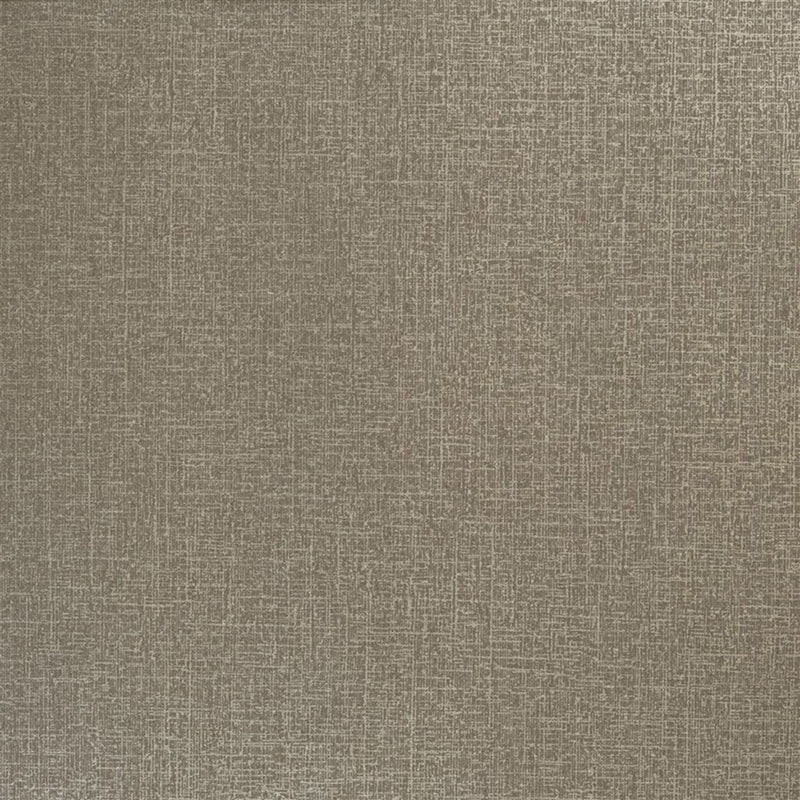 Buy P515/02 Tsuga Driftwood by Designer Guild Wallpaper