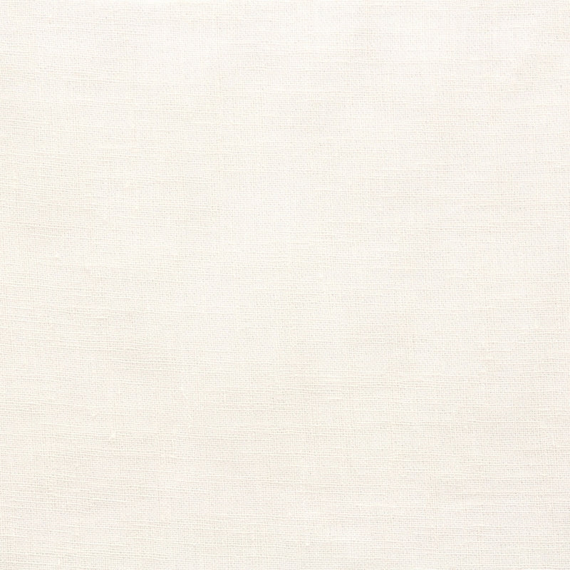 Sample FIER-1 Buff by Stout Fabric