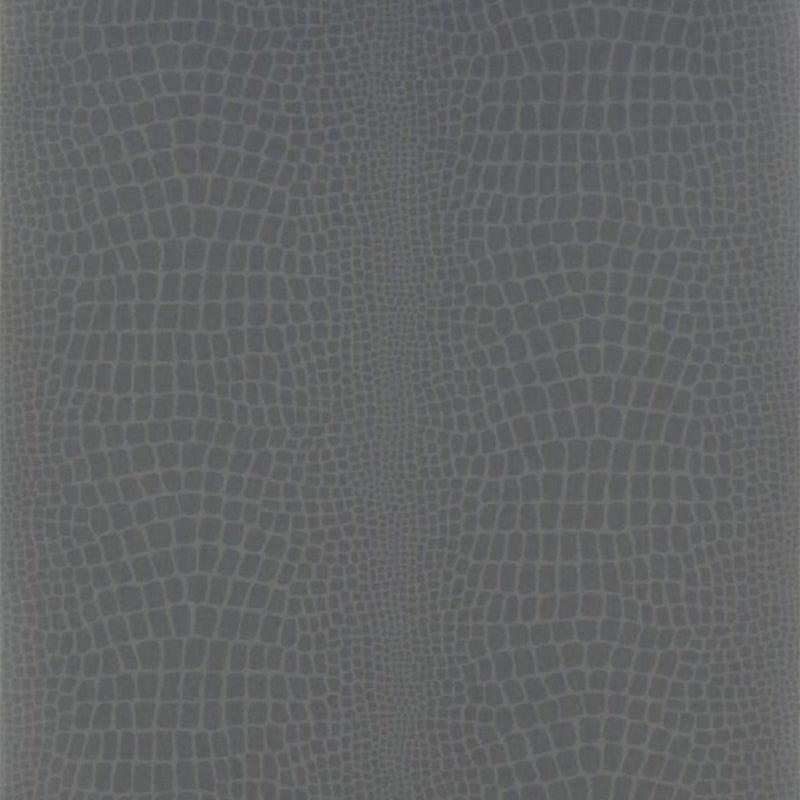 Select P544/09 Pietra Slate by Designer Guild Wallpaper