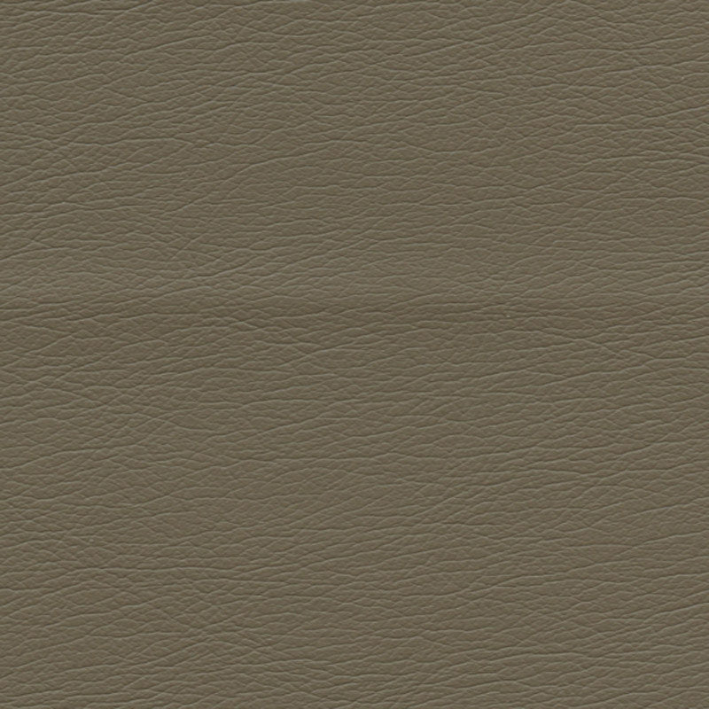Purchase sample of 291-3183 Ultraleather, Pine Cone by Schumacher Fabric