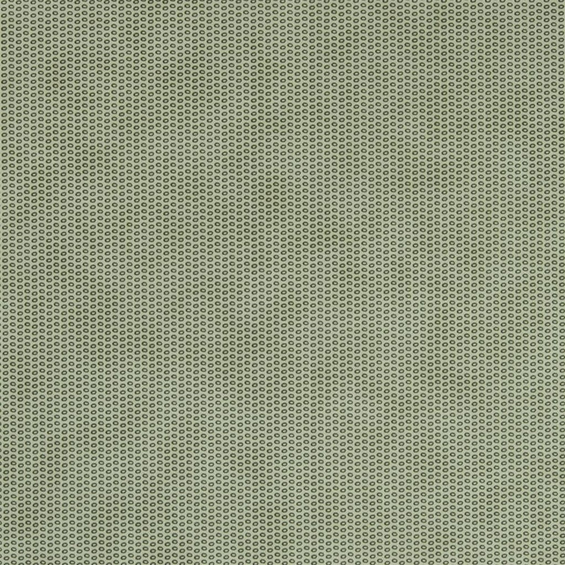 Select P531/08 Iribe Steel by Designer Guild Wallpaper