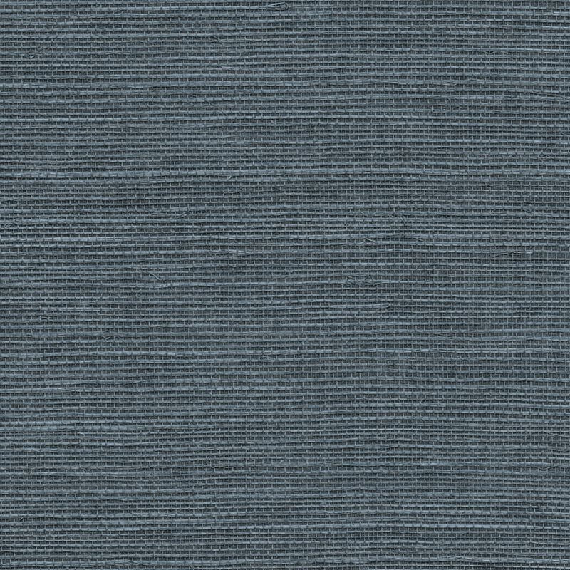 Purchase 5277 Manila Hemp Peacock Blue Phillip Jeffries Wallpaper