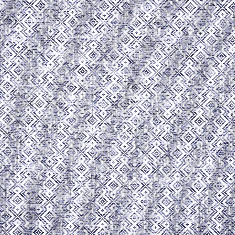 Purchase 2943 Simply Seamless Marfa Weave Navy Oasis Phillip Jeffries Wallpaper