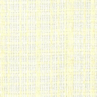 Search EL314 Eco Luxe Yellows Grasscloth by Seabrook Wallpaper