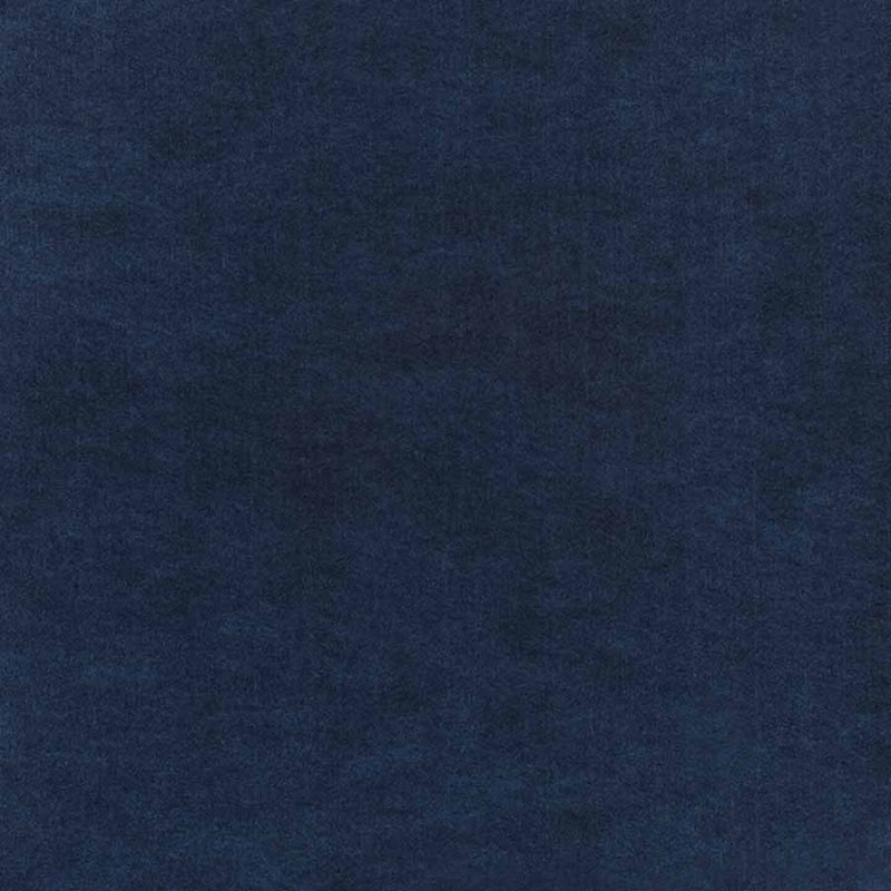 Purchase 4438 Savile Suiting Solids Neat Navy Phillip Jeffries Wallpaper