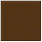Sample CARA.616.0 Brown Upholstery Solids Plain Cloth Fabric by Kravet Design