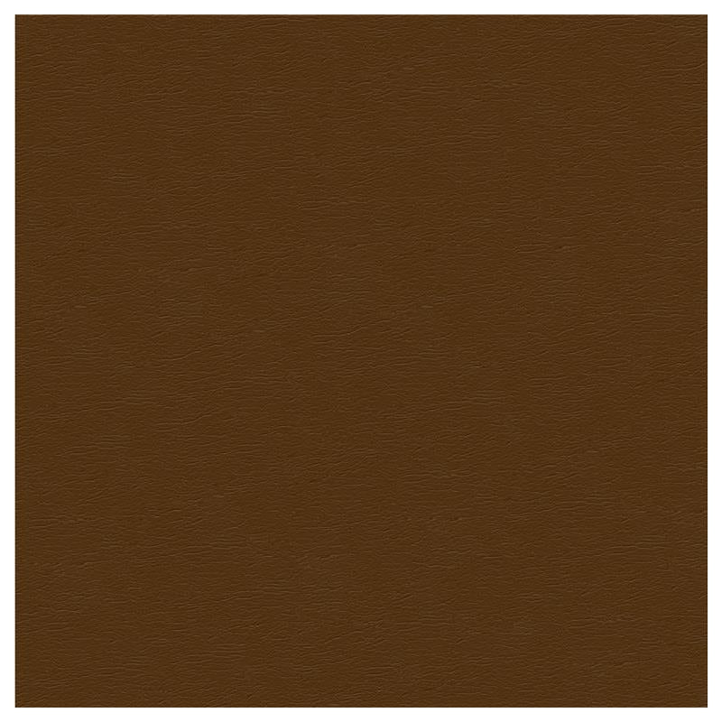 Sample CARA.616.0 Brown Upholstery Solids Plain Cloth Fabric by Kravet Design