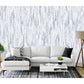 ASTM3917 Katie Hunt Rainfall Ocean Blue Wall Mural by Katie Hunt x A-Street Prints,ASTM3917 Katie Hunt Rainfall Ocean Blue Wall Mural by Katie Hunt x A-Street Prints2,ASTM3917 Katie Hunt Rainfall Ocean Blue Wall Mural by Katie Hunt x A-Street Prints3,ASTM3917 Katie Hunt Rainfall Ocean Blue Wall Mural by Katie Hunt x A-Street Prints4,ASTM3917 Katie Hunt Rainfall Ocean Blue Wall Mural by Katie Hunt x A-Street Prints5,