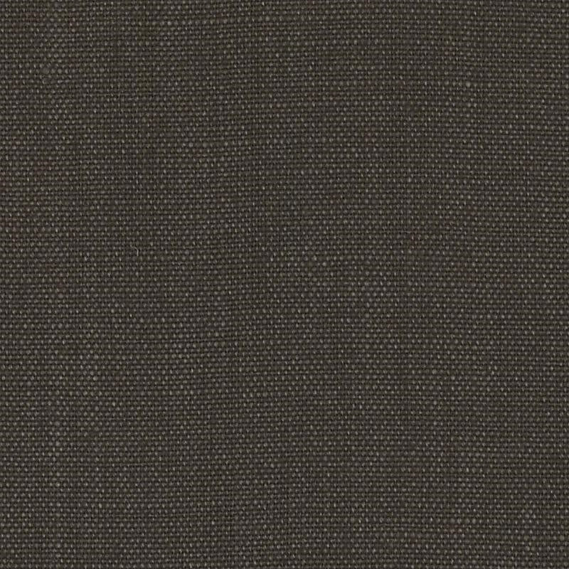 Dk61430-10 | Brown - Duralee Fabric