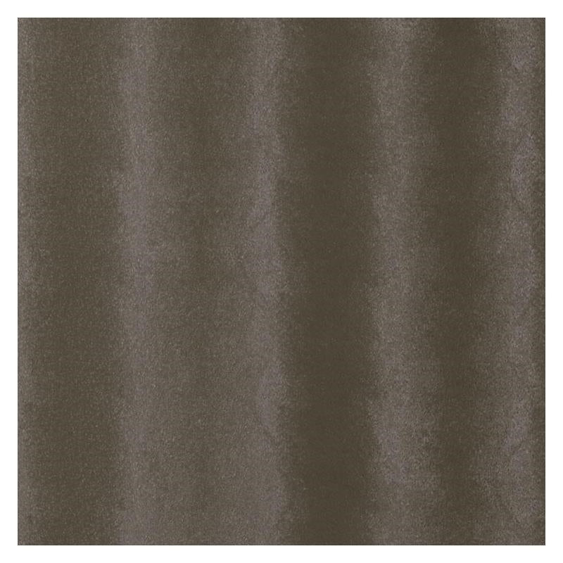90950-490 | Mahogany - Duralee Fabric
