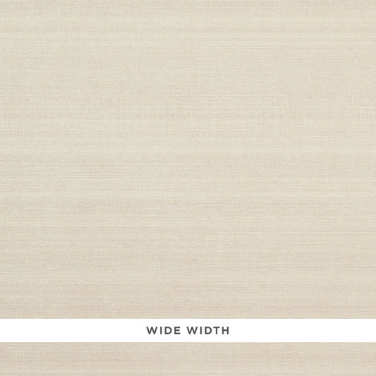 Search 5010061 Valentin Moonstone Schumacher Wallpaper