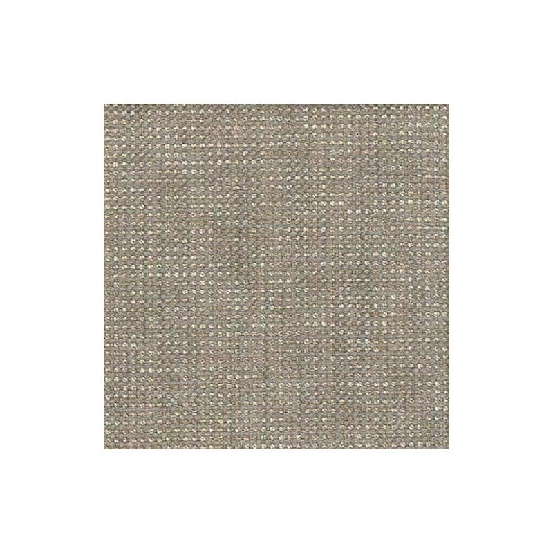 Sample 2715 Hellman Waterfall Magnolia Fabric