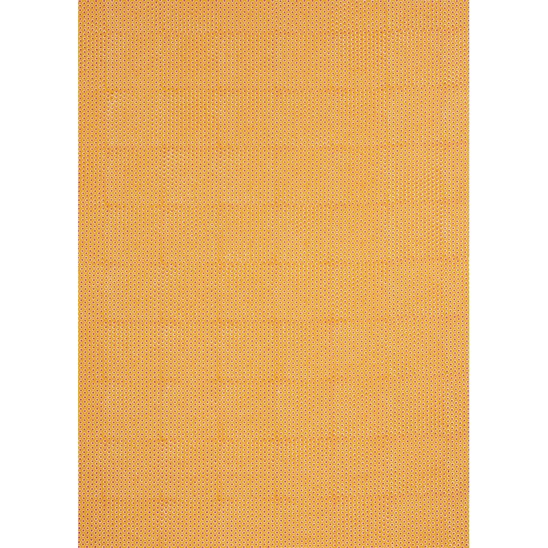 View 179221 Tuk Tuk Yellow Schumacher Fabric