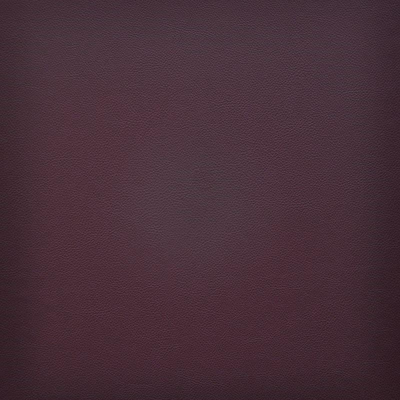 VA3236 | Vesper Malbec by Maxwell Fabric