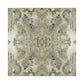 Sample DN3717 Botanical Dreams, Inner Beauty Off White Candice Olson