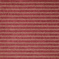 Sample BFC-3658.97 BLITHFIELD Compton Raspberry Small Scales Lee Jofa Fabric