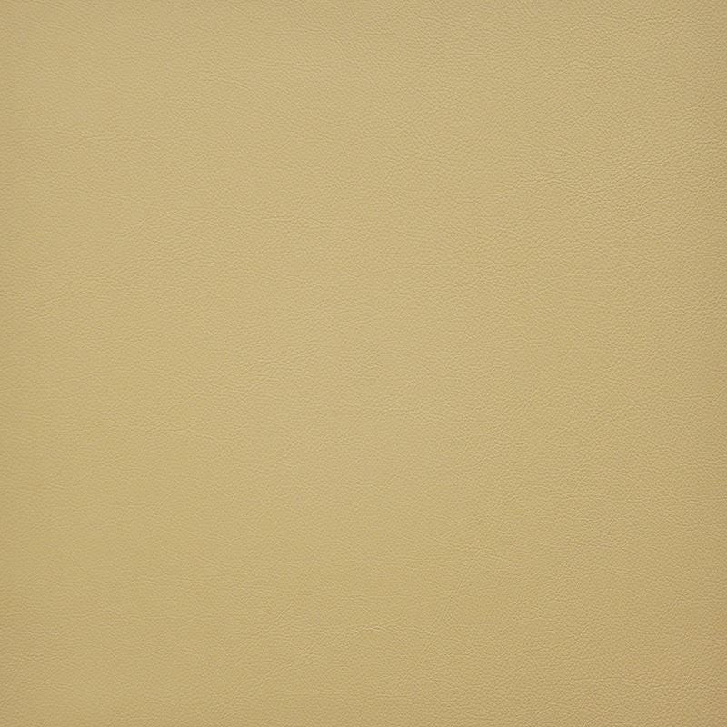 VA3238 | Vesper Cashew by Maxwell Fabric