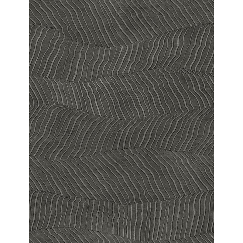 AST4689 Sarah + Ruby Drift Charcoal Abstract Landscape Wallpaper by A-Street Prints Wallpaper,AST4689 Sarah + Ruby Drift Charcoal Abstract Landscape Wallpaper by A-Street Prints Wallpaper2