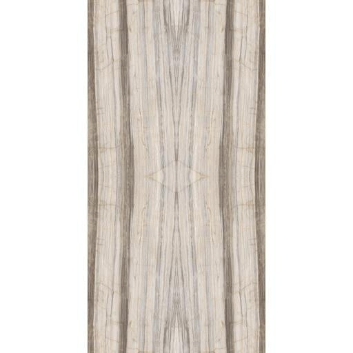 Looking PSW1298M Spanish Marble Premium Peel + Stick by York Wallpaper