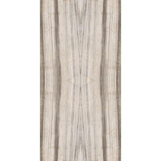 Looking PSW1298M Spanish Marble Premium Peel + Stick by York Wallpaper