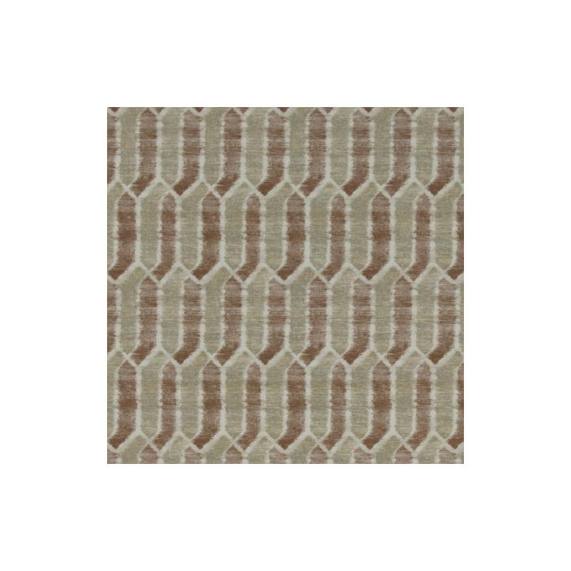 516255 | Dp42678 | 115-Clay - Duralee Fabric