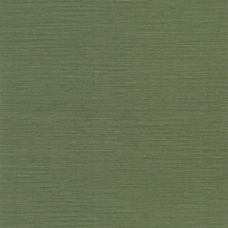 Sample PDG1045-07 Kyushu Fern by Designer Guild Wallpaper