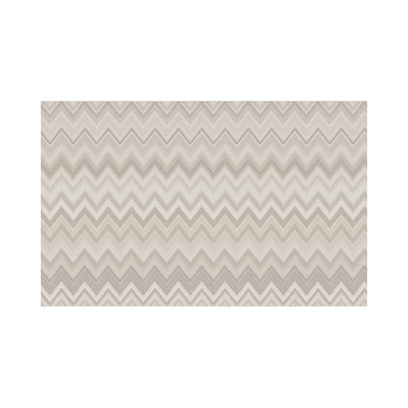 Sample MI10334 Happy Zig Zag, Missoni 4 by York Wallpaper