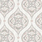 Acquire 2821-25147 Folklore. Adele Rose A-Street Wallpaper