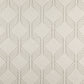 Sample ZOE 34J8721 by JF Fabric