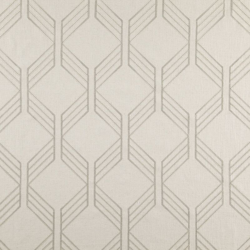 Sample ZOE 34J8721 by JF Fabric