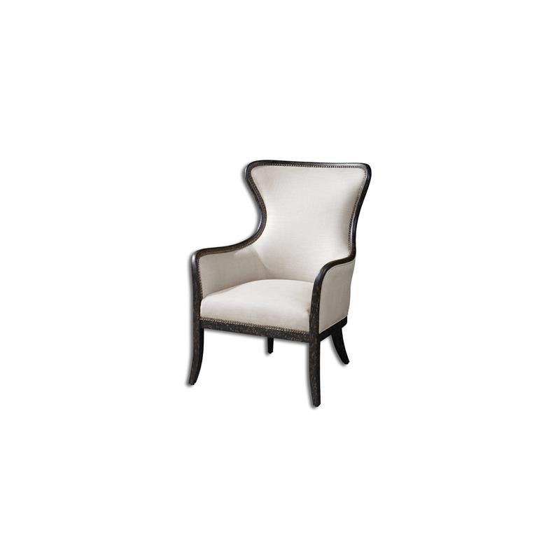 23091 Shea Small Benchby Uttermost,,