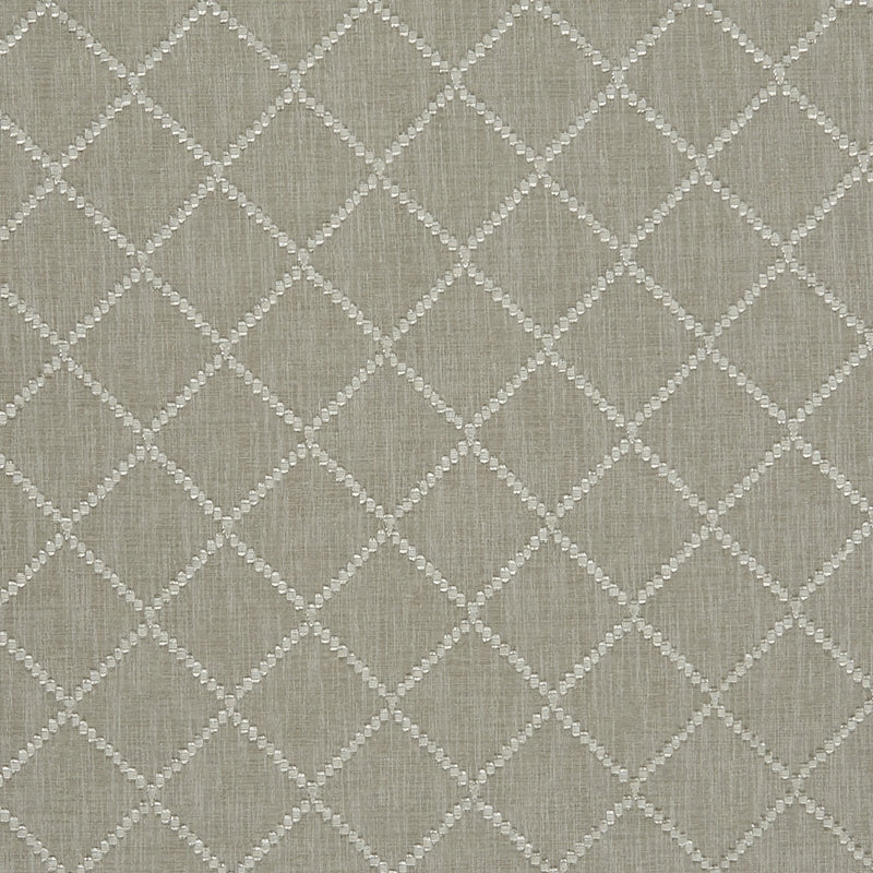 Sample MULAN 97J8231 by JF Fabric