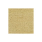 Sample Lwp68020W La Jolla Light Gold by Ralph Lauren Wallpaper