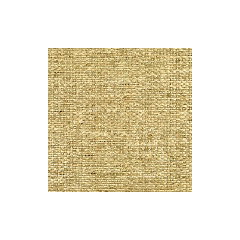 Sample Lwp68020W La Jolla Light Gold by Ralph Lauren Wallpaper