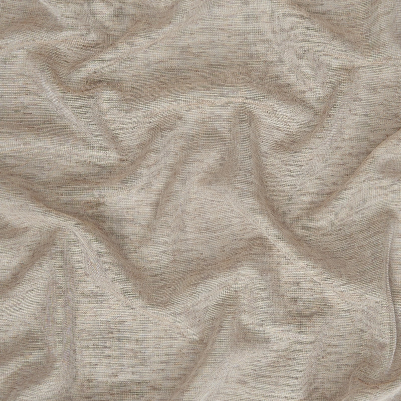 Sample GOSLING 34J8231 by JF Fabric