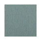 Sample SAVILE, 62J7261 by JF Fabric