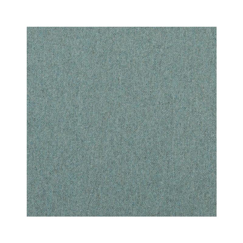 Sample SAVILE, 62J7261 by JF Fabric