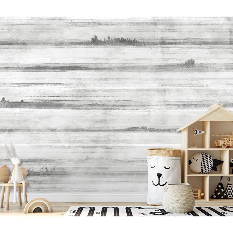 ASTM3994 Katie Hunt Jet Set Dove Grey Wall Mural by Katie Hunt x A-Street Prints,ASTM3994 Katie Hunt Jet Set Dove Grey Wall Mural by Katie Hunt x A-Street Prints2,ASTM3994 Katie Hunt Jet Set Dove Grey Wall Mural by Katie Hunt x A-Street Prints3,ASTM3994 Katie Hunt Jet Set Dove Grey Wall Mural by Katie Hunt x A-Street Prints4,ASTM3994 Katie Hunt Jet Set Dove Grey Wall Mural by Katie Hunt x A-Street Prints5,