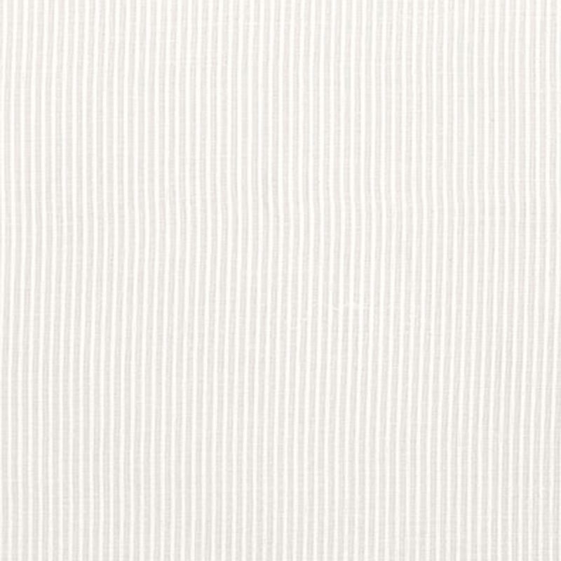 Purchase sample of 62870 Nassau Sheer, Coconut by Schumacher Fabric