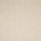 B3794 Sand | Contemporary, Chenille - Greenhouse Fabric